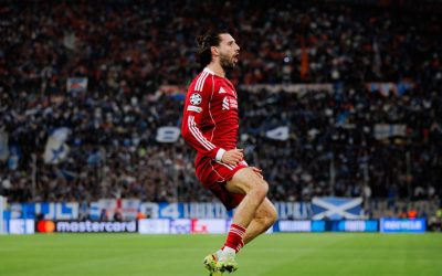 imago1071531020.jpg - RevistaPolitica