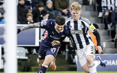 imago1071531635.jpg - RevistaPolitica