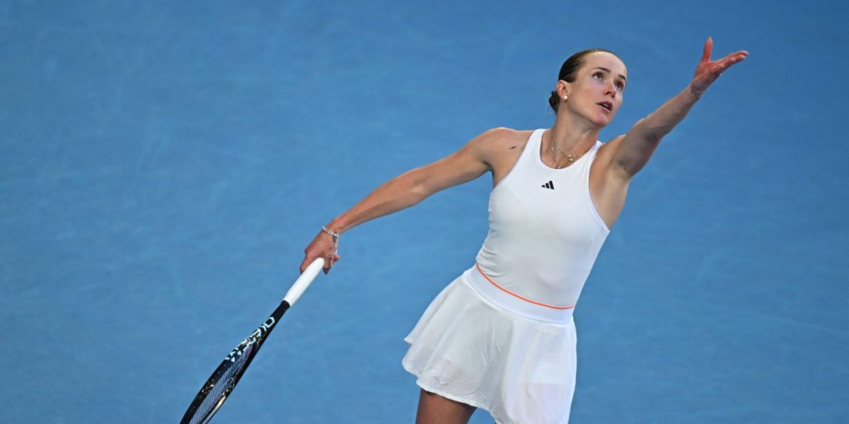 imago1071579112.jpg - RevistaPolitica