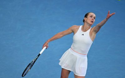 imago1071579112.jpg - RevistaPolitica