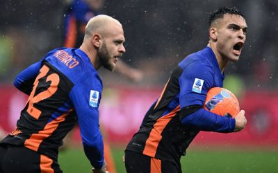 imago1071596495-dimarco.jpg - RevistaPolitica