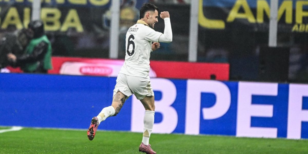 imago1071597778-marius-marin.jpg - RevistaPolitica