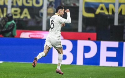 imago1071597778-marius-marin.jpg - RevistaPolitica