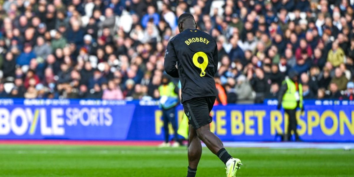 imago1071626902.jpg - RevistaPolitica