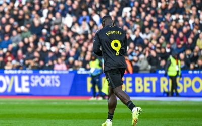 imago1071626902.jpg - RevistaPolitica