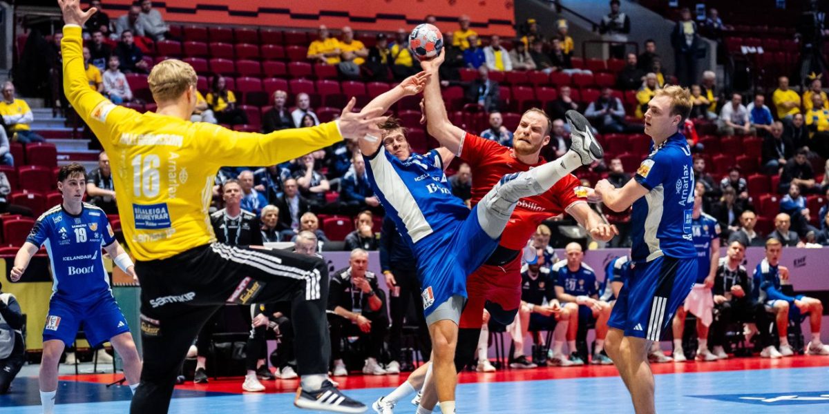 imago1071771755-1.jpg - RevistaPolitica