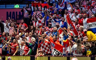 imago1071780191.jpg - RevistaPolitica