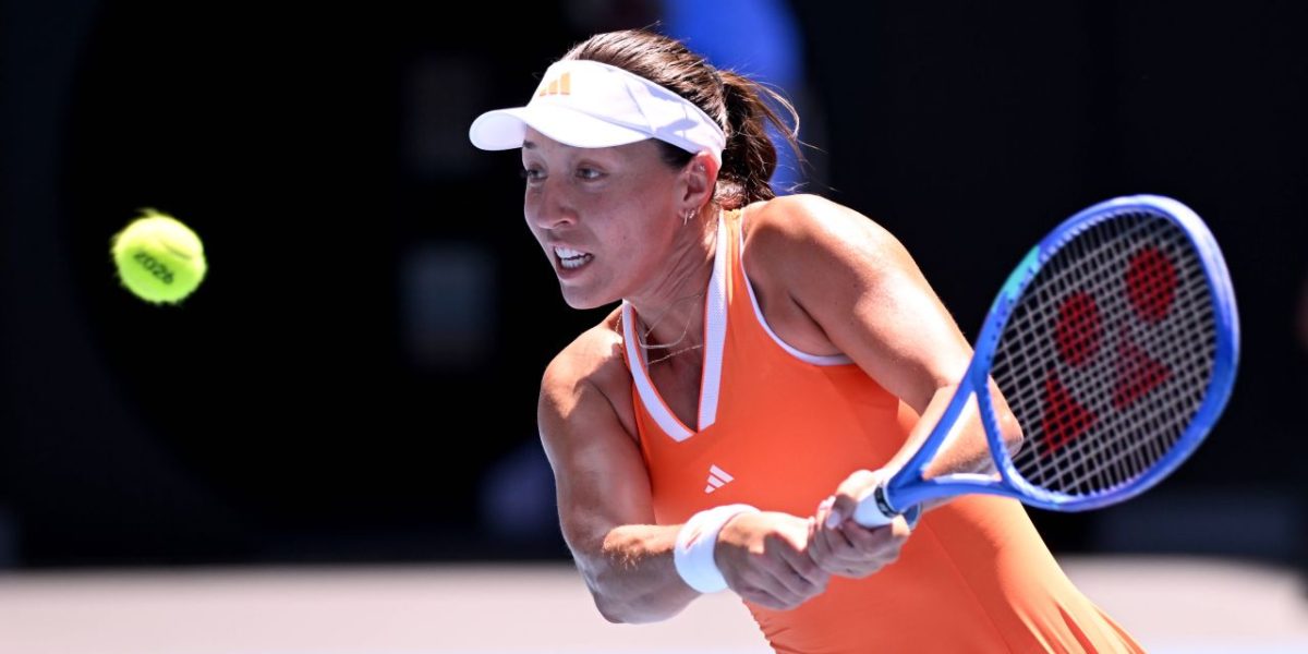 imago1071791494.jpg - RevistaPolitica