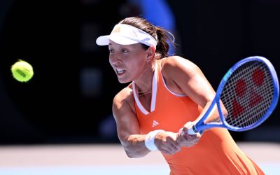 imago1071791494.jpg - RevistaPolitica