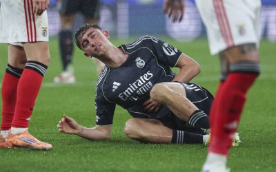 imago1071817433.jpg - RevistaPolitica