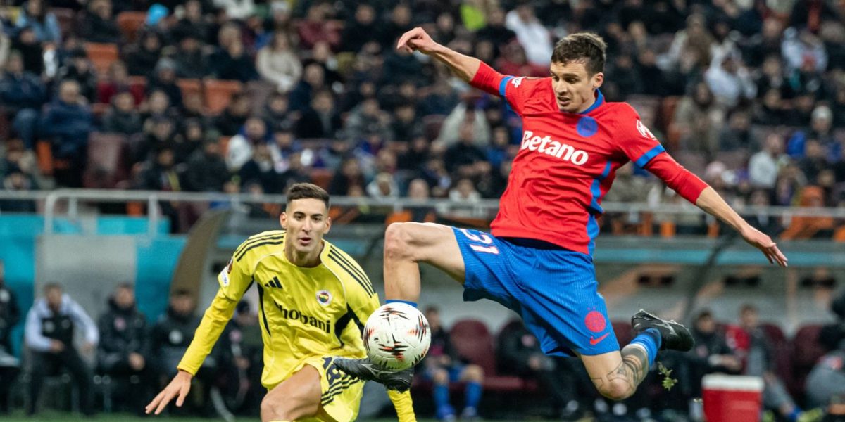 imago1071852878.jpg - RevistaPolitica