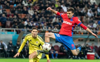 imago1071852878.jpg - RevistaPolitica