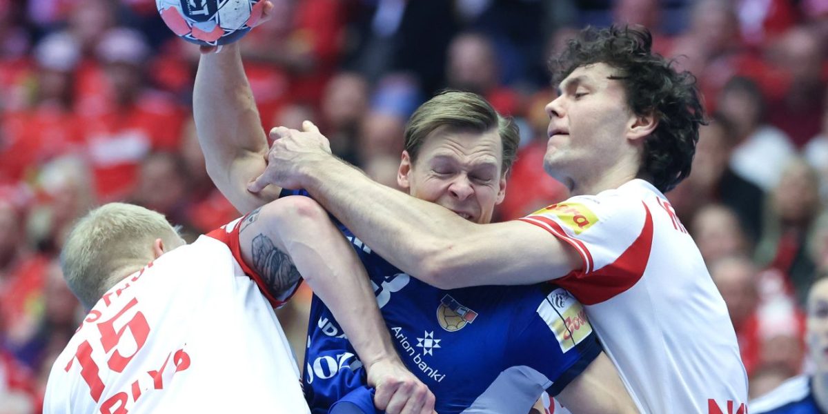 imago1071877930.jpg - RevistaPolitica