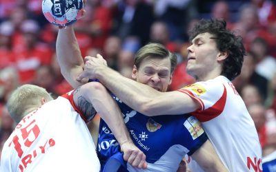 imago1071877930.jpg - RevistaPolitica