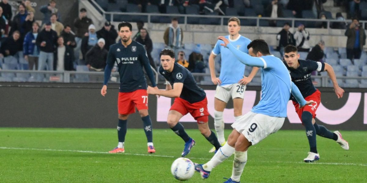 imago1071881044.jpg - RevistaPolitica