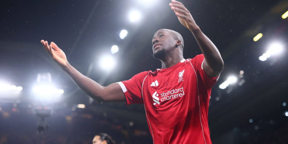 imago1071933046-ibrahima-konate.jpg - RevistaPolitica