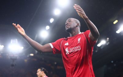 imago1071933046-ibrahima-konate.jpg - RevistaPolitica