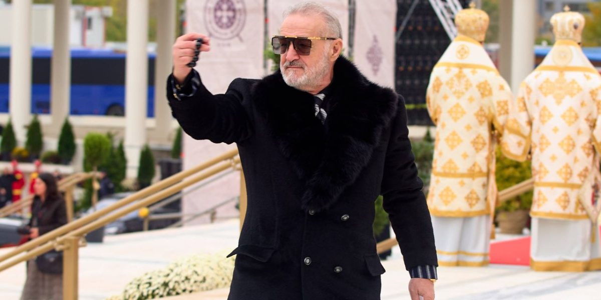 imago838313985-gigi-becali.jpg - RevistaPolitica