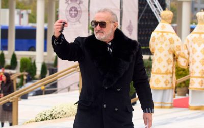 imago838313985-gigi-becali.jpg - RevistaPolitica