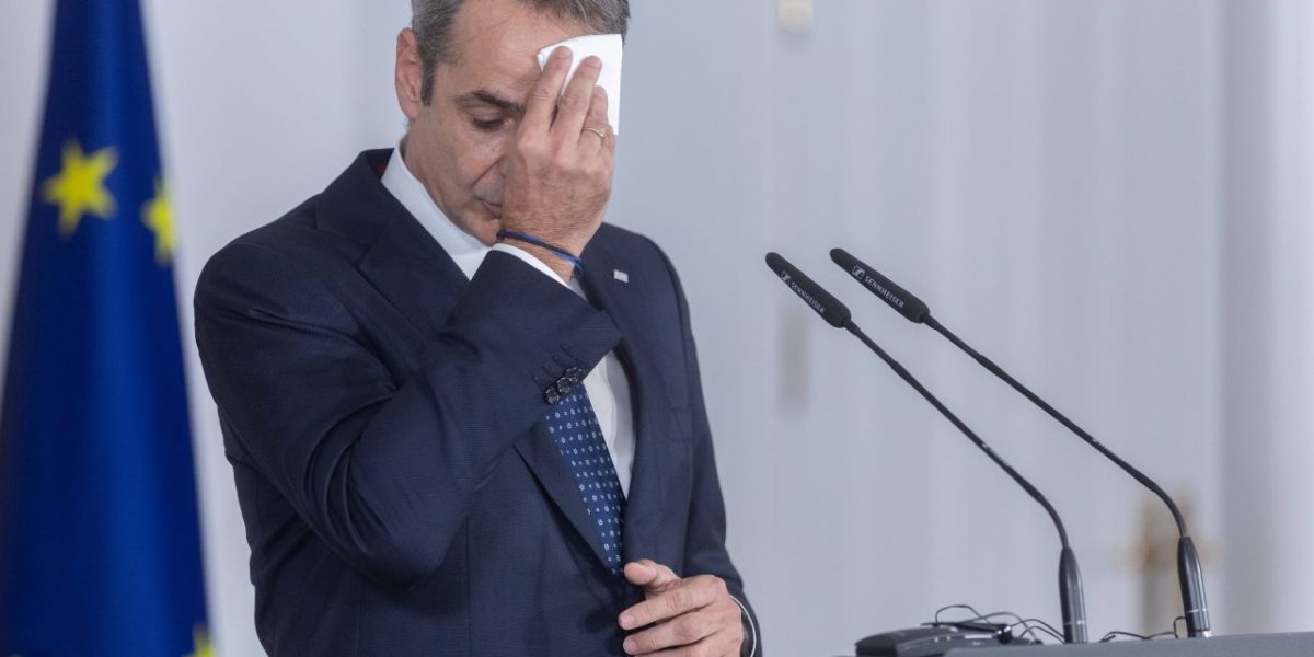 imago845400647-kyriakos-mitsotakis.jpg - RevistaPolitica