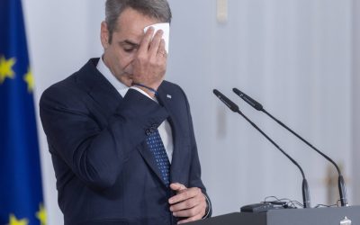 imago845400647-kyriakos-mitsotakis.jpg - RevistaPolitica