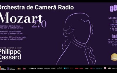 img.jpeg - RevistaPolitica