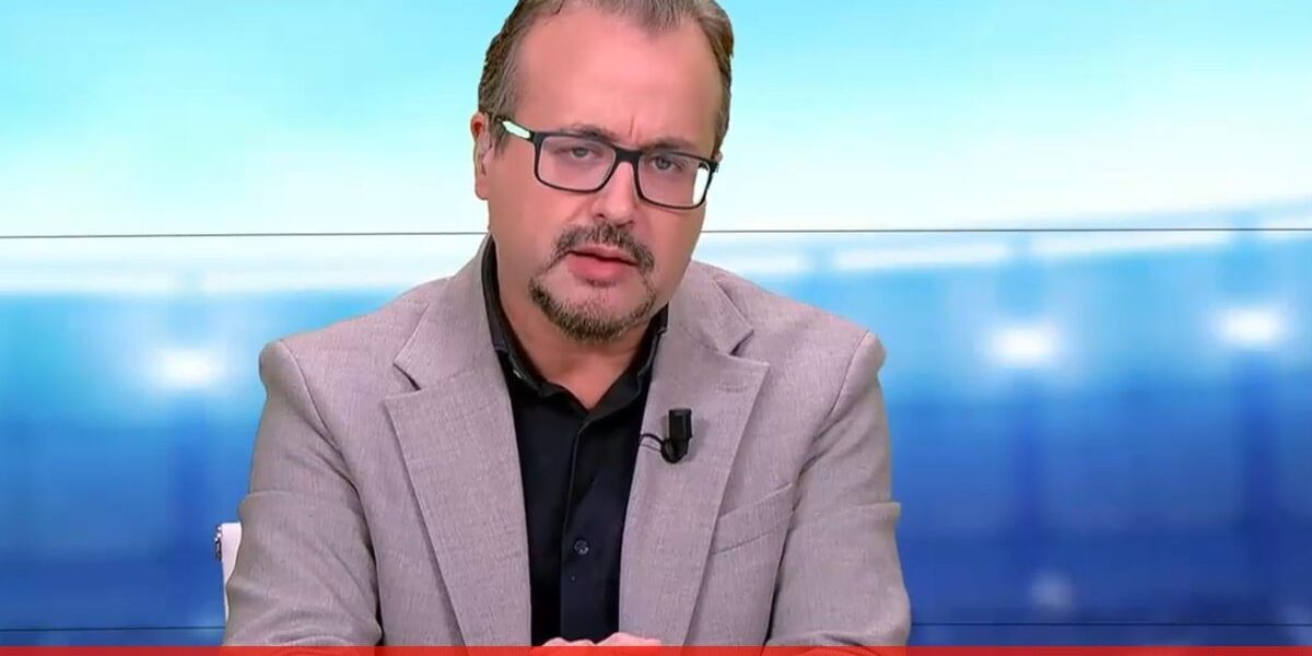 img_1200x721uu2026-01-05-11-03-51-2412866.jpg - RevistaPolitica