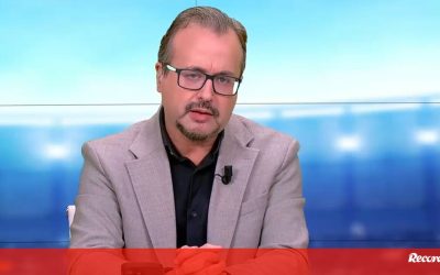 img_1200x721uu2026-01-05-11-03-51-2412866.jpg - RevistaPolitica