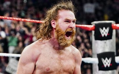 img_3432.jpeg - RevistaPolitica