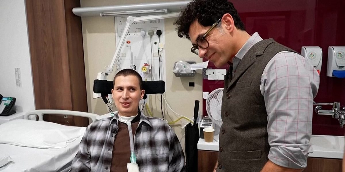 implant-neuralink.jpg - RevistaPolitica