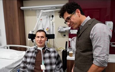 implant-neuralink.jpg - RevistaPolitica