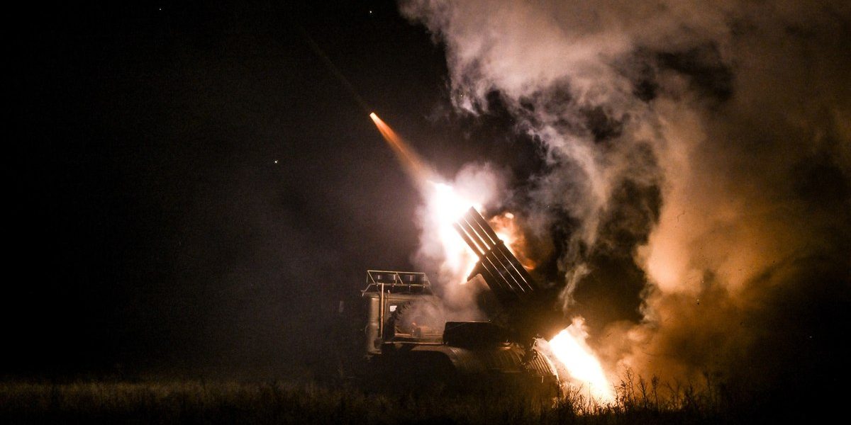 index.jpeg - RevistaPolitica