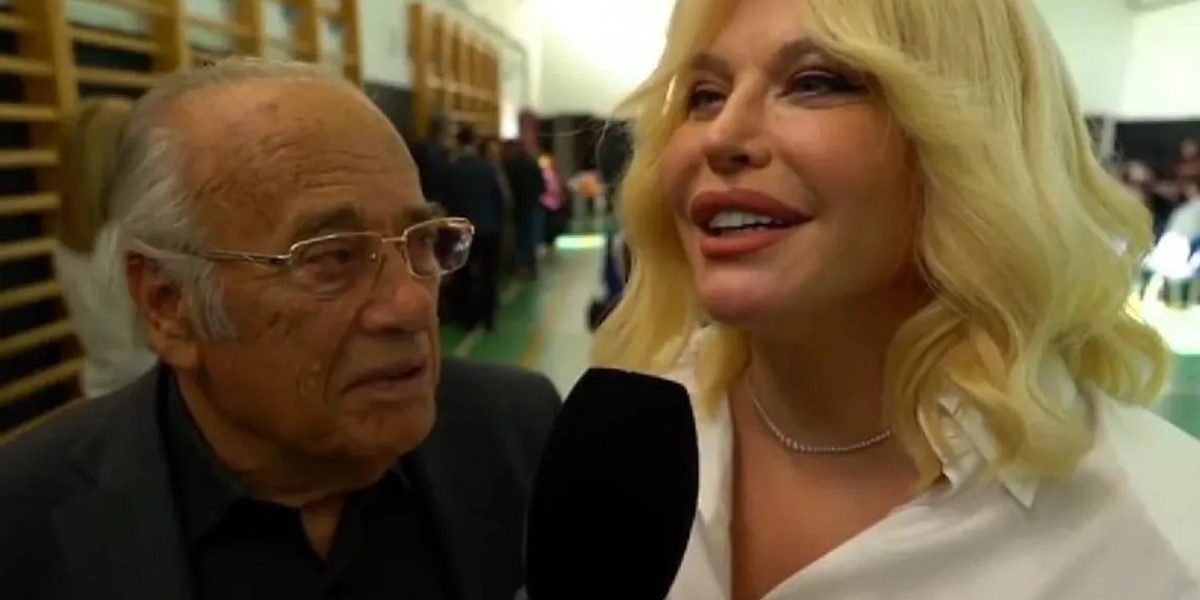 index.png - RevistaPolitica