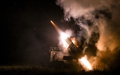 index.jpeg - RevistaPolitica