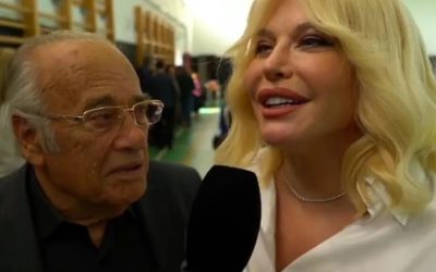 index.png - RevistaPolitica