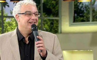 index.webp.jpeg - RevistaPolitica