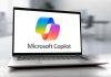 instalare-obligatorie-copilot-pe-windows-calculator-pc-microsoft.jpg - RevistaPolitica