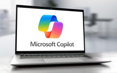 instalare-obligatorie-copilot-pe-windows-calculator-pc-microsoft.jpg - RevistaPolitica