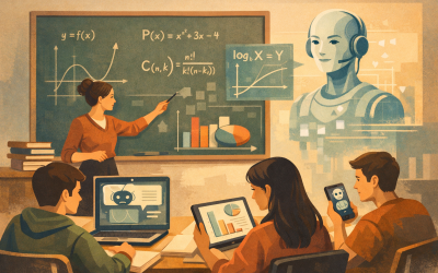 inteligenta-artificiala-in-scoli-romania-programa-800x533.png - RevistaPolitica