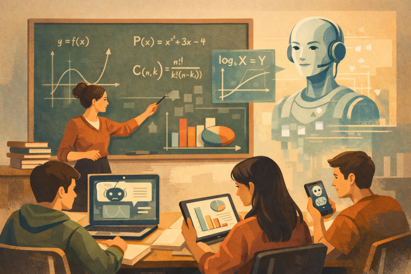 inteligenta-artificiala-in-scoli-romania-programa-800x533.png - RevistaPolitica