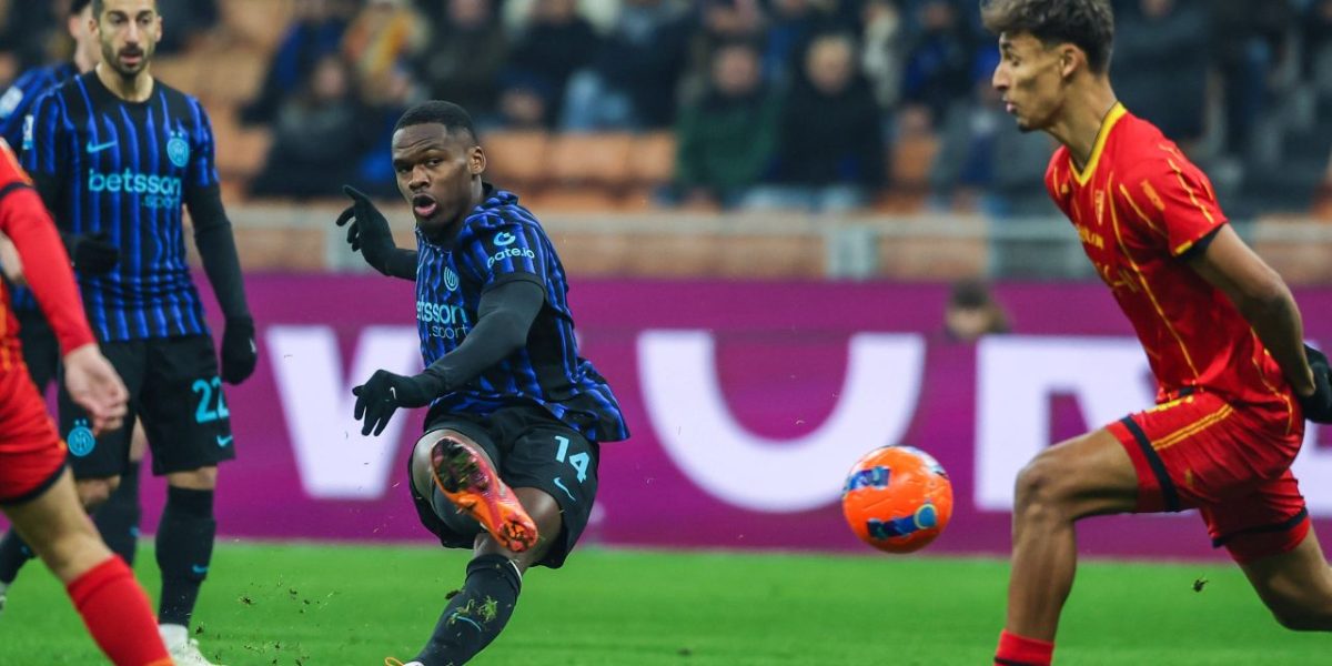 inter.jpg - RevistaPolitica