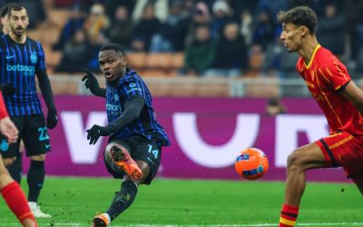 inter.jpg - RevistaPolitica