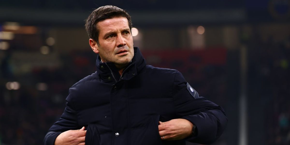 inter-chivu.jpg - RevistaPolitica