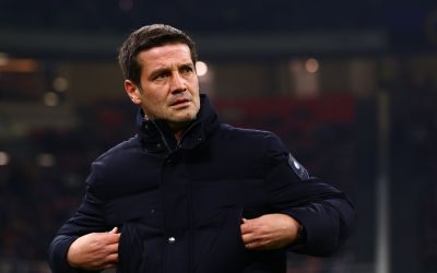 inter-chivu.jpg - RevistaPolitica