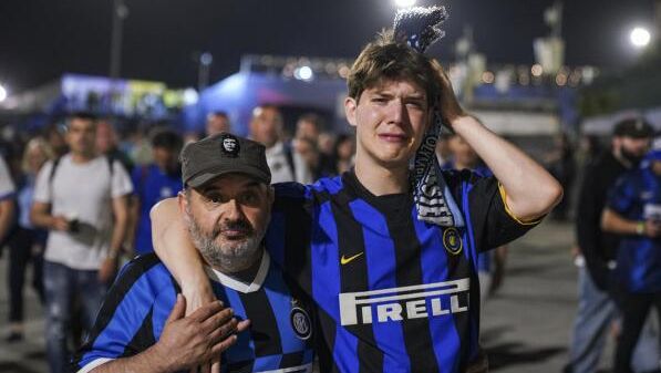 inter-suporteri.jpg - RevistaPolitica