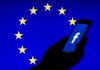 interdictie-social-media-minori-europa.jpg - RevistaPolitica