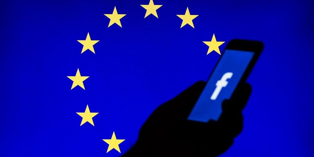 interdictie-social-media-minori-europa.jpg - RevistaPolitica