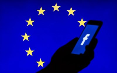 interdictie-social-media-minori-europa.jpg - RevistaPolitica
