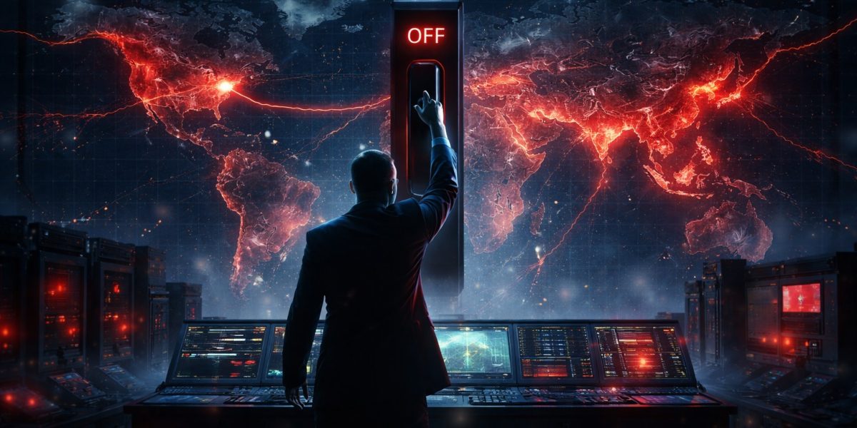 internet-oprit-regim-guvern-stat-autoritar-restrictii.jpg - RevistaPolitica