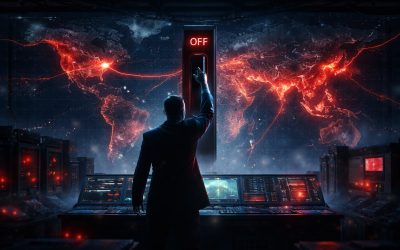 internet-oprit-regim-guvern-stat-autoritar-restrictii.jpg - RevistaPolitica